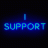 Support